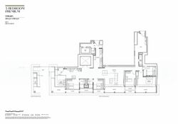 canninghill-piers photo thumbnail #9